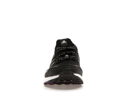 adidas Ultra Boost 5.0 DNA Black Panther