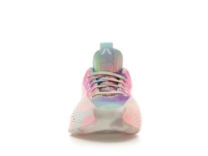 adidas AE 1 Low 3SSB PE (GS)