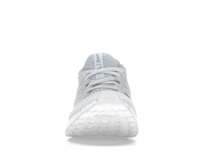 adidas Ultra Boost 3.0 Parley Coral Bleaching