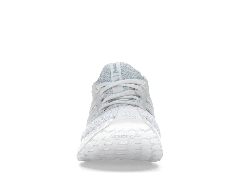 adidas Ultra Boost 3.0 Parley Coral Bleaching