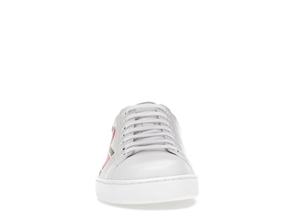 Gucci Ace Interlocking G
