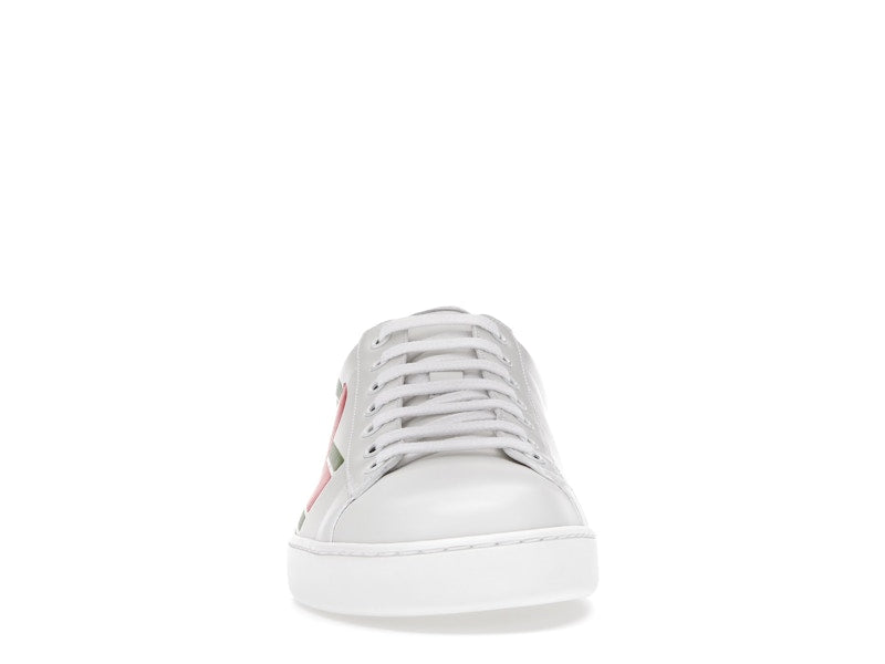 Gucci Ace Interlocking G
