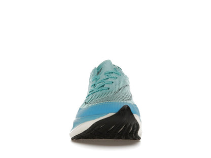 Nike ZoomX Vaporfly Next% 2 Aurora Green (Women's)