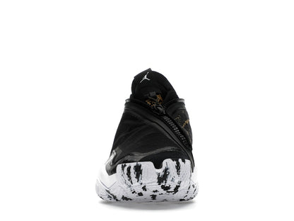 Jordan Why Not Zer0.6 Family