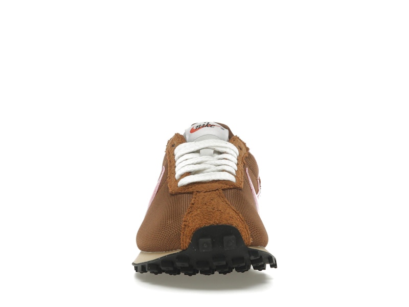 Nike LD-1000 SP Neapolitan