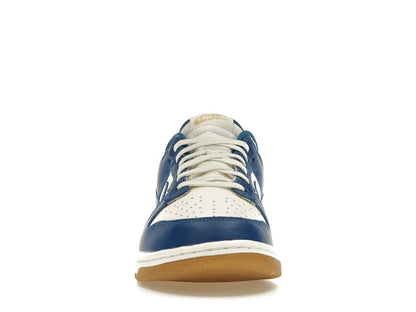 Nike Dunk Low Kansas City Royals (Women's)