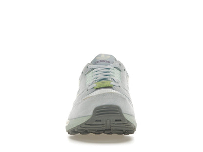 adidas ZX 8000 Sky Tint