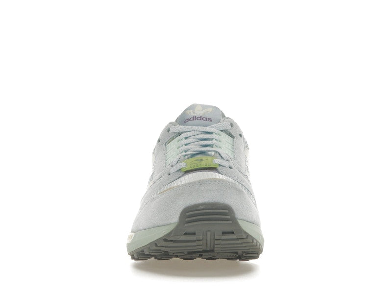 adidas ZX 8000 Sky Tint