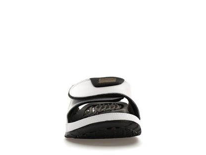 Jordan Hydro XI Retro DMP Gratitude