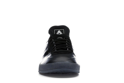 adidas Palace Pro 2 Black