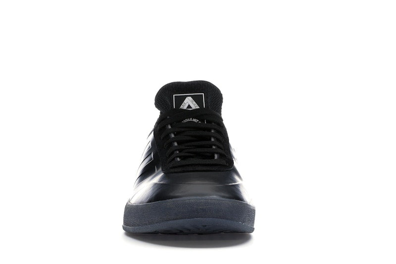 adidas Palace Pro 2 Black