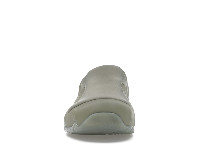 Nike Clogposite Light Army