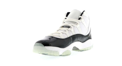 Jordan 11 Retro Concord DMP (2006)