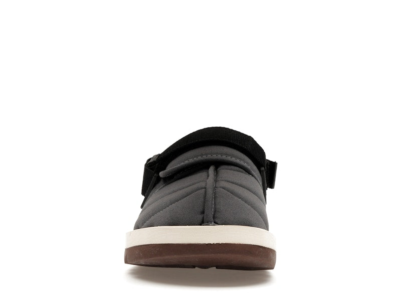 Reebok Beatnik Pure Grey