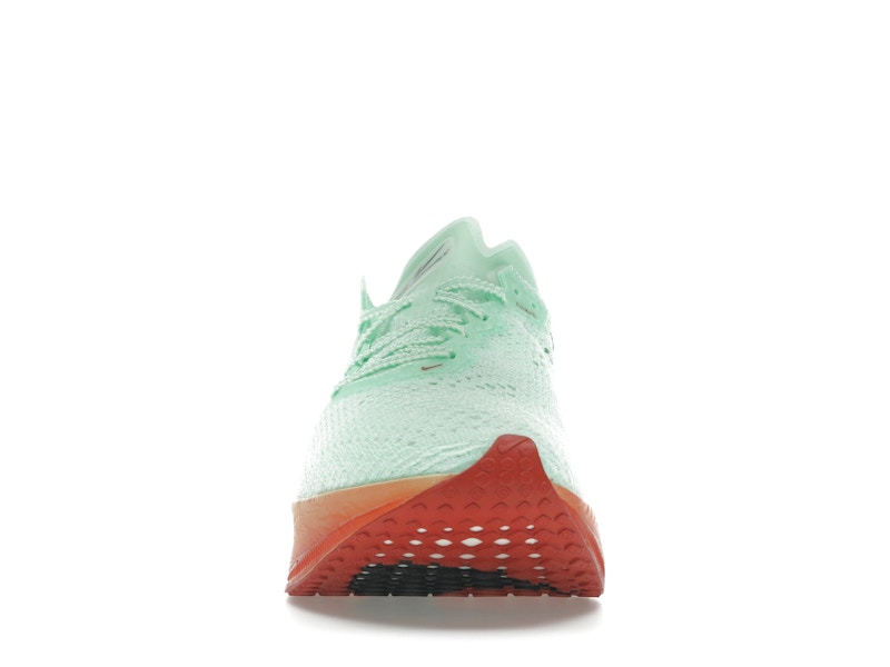 Nike ZoomX Vaporfly Next% 3 Eliud Kipchoge It's Just The Start