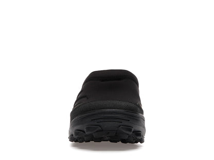adidas GSG Mule 032c Black