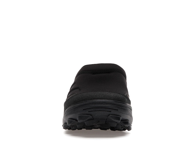 adidas GSG Mule 032c Black