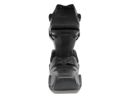 Bravest Studios Chief Boot Black