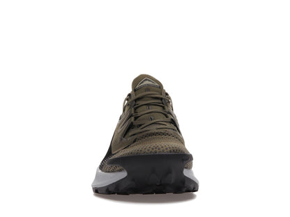 Nike Pegasus Trail 2 Medium Olive