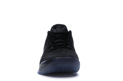 Nike Kobe A.D. Black Mamba