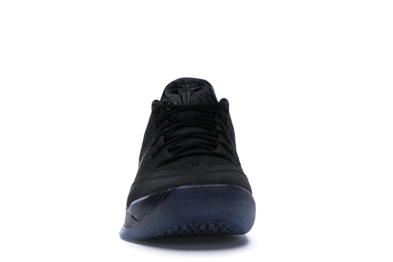 Nike Kobe A.D. Black Mamba