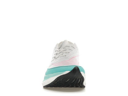 Nike ZoomX Vaporfly Next% 2 Watermelon