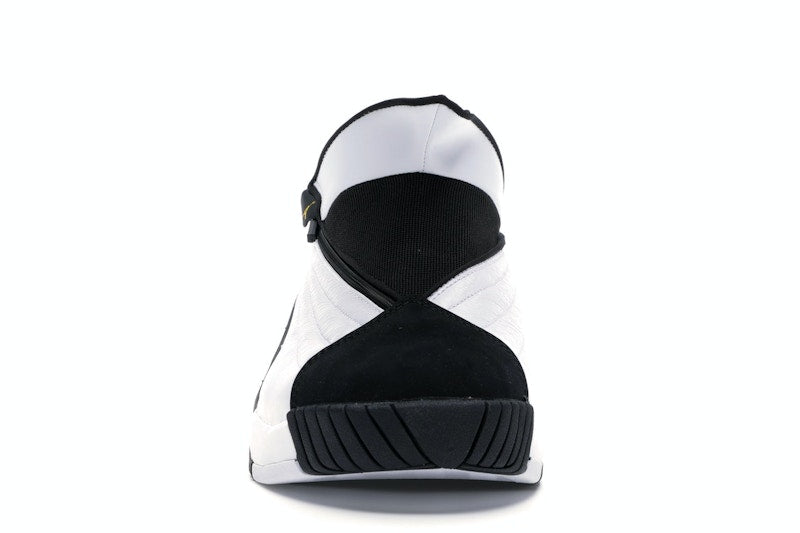 Jordan Jumpman Swift White Black