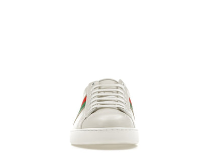 Gucci Ace Interlocking GG