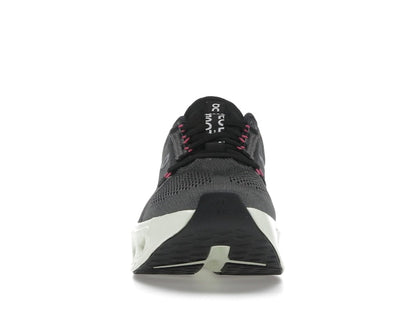 On Running Cloudeclipse Rock Lima (Women's)