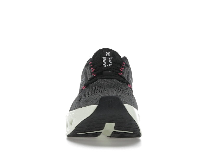 On Running Cloudeclipse Rock Lima (Women's)