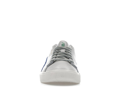 Puma Clyde Soho New York