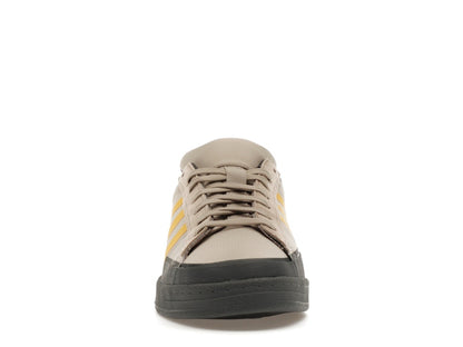 adidas Campus ADV Pop Trading Company