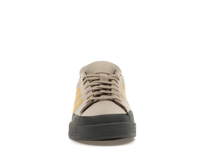 adidas Campus ADV Pop Trading Company