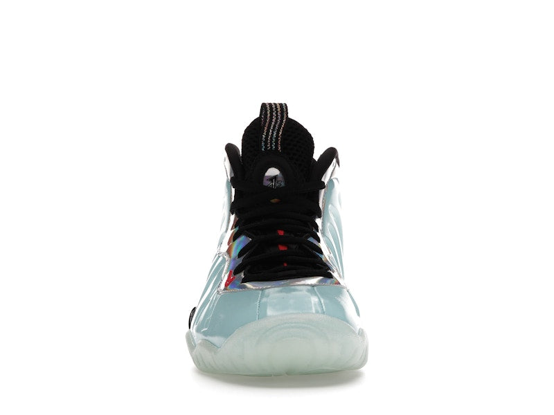 Nike Little Posite One Mixtape (GS)