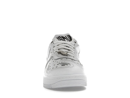 MSCHF Super Normal Coke White