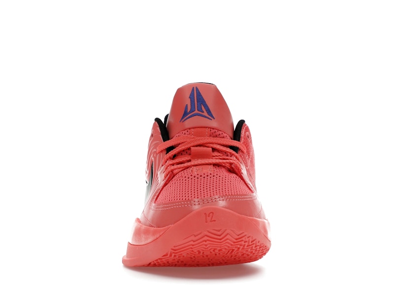 Nike Ja 2 Heart Eyes (GS)