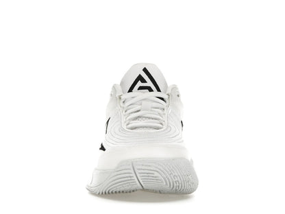 Nike Giannis Immortality 4 Humility