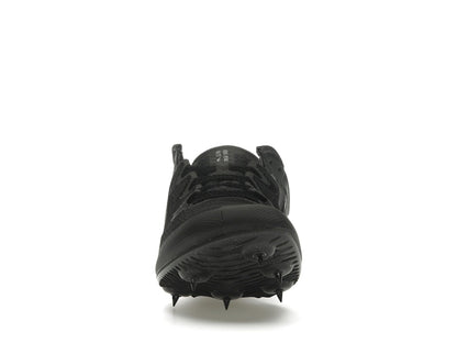 Nike Zoom Rival Multi Black Light Smoke Grey