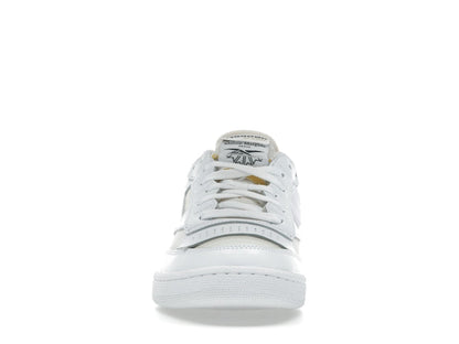 Reebok Club C Re-Co Maison Margiela 'Memory Of' White