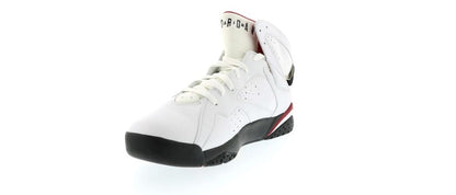 Jordan 7 Retro Cardinal (2011)