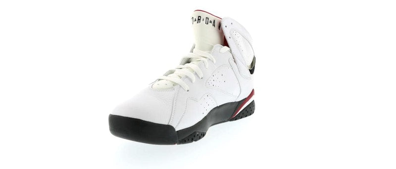 Jordan 7 Retro Cardinal (2011)