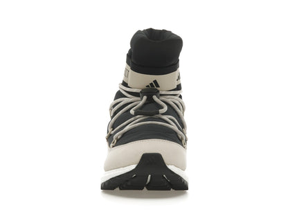 adidas Moon Boot Moonboost High Core Black