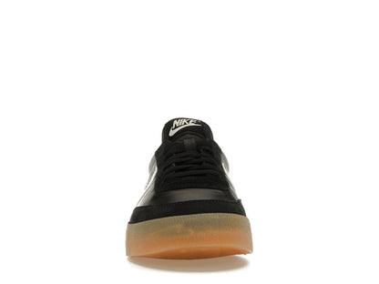 Nike Killshot 2 Black Sail Gum (Women's)