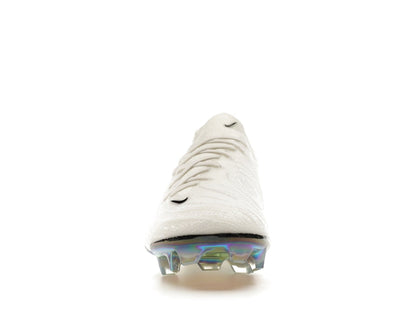 Nike Phantom GX 2 Elite LV8 FG Elite Only Pack