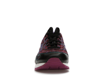 ASICS Gel-Lyte III Limited EDT Vanda
