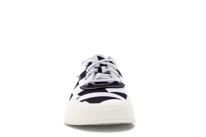 Jordan Westbrook 0.3 Dazzle