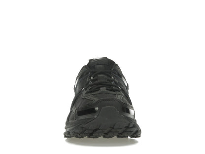 Nike Zoom Vomero 5 Dover Street Market 20th Anniversary