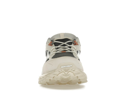 Mizuno Wave Mujin TL Gore-Tex Summer Sand Dark Shadow