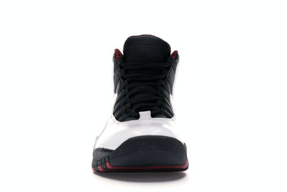 Jordan 10 Retro Chicago Bulls (2012)