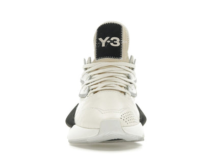 adidas Y-3 Kaiwa Cream Black